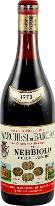 Nebbiolo, 1973