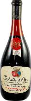 Dolcetto d'Alba, 1979