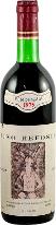 Refosco, 1975