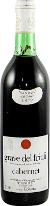 Cabernet, 1979