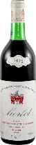 Merlot, 1972