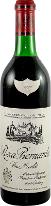 Merlot, 1971