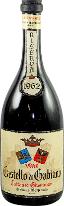 Vino da Tavola, 1962