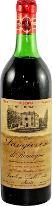 Sangiovese di Romagna, 1969