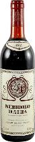 Nebbiolo D'Alba, 1982