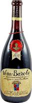 Barolo, 1970
