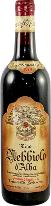 Nebbiolo D'Alba, 1970