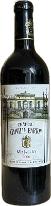 Chateau Leoville Barton, 2006
