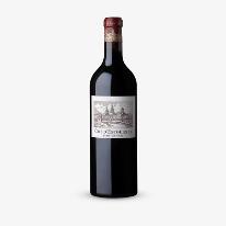 Chateau Cos d'Estournel, 2018