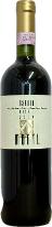 Barolo Bussia , 2004