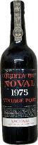 Quinta do Noval Nacional , 1975