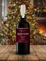   Quevedo, 2022