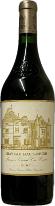 Chateau Haut Brion, 2005