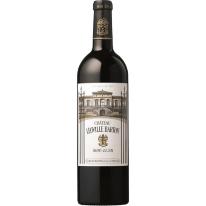 Chateau Leoville Barton, 2005