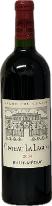 Chateau La Lagune, 2004