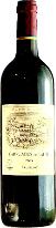 Carruades de Chateau Lafite, 2005