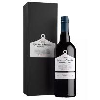 Quinta do Vesuvio  , 1995