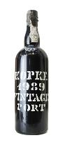  Kopke, 1989