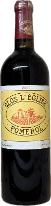 Chateau Clos L'Eglise, 2006