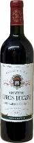 Chateau Larcis Ducasse, 2007