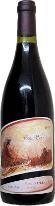 Cote-Rotie, 2006