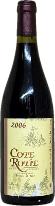 Cote-Rotie, 2006