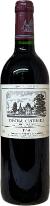 Chateau Cantemerle, 1994