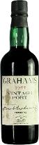 Graham's Port, 1977