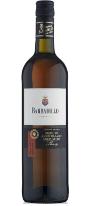Barbadillo