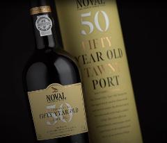 Quinta do Noval 