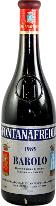 Barolo, 1985
