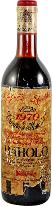 Barolo, 1970