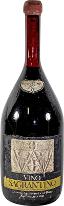 Sagrantino di Montefalco, 1974