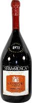 Cannonau Di Sardegna, 1973