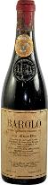 Barolo, 1965