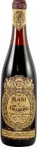Amarone della Valpolicella, 1970