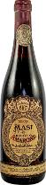 Amarone della Valpolicella, 1967