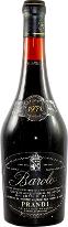 Barolo, 1971