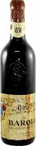 Barolo, 1961
