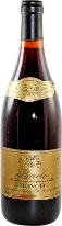 Barolo, 1974