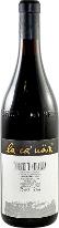 Dolcetto d'Alba, 1995