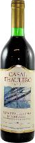 Montepulciano d'Abruzzo, 1991