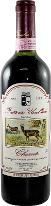 Chianti, 1999