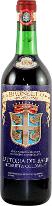 Brunello di Montalcino, 1970
