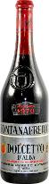 Dolcetto, 1970