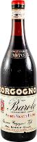 Barbaresco, 1970