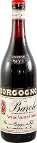 Barolo, 1971