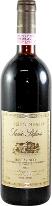   1995 Barbaresco