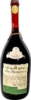 Barbaresco, 1964