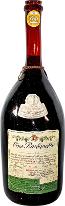 Barbaresco, 1964